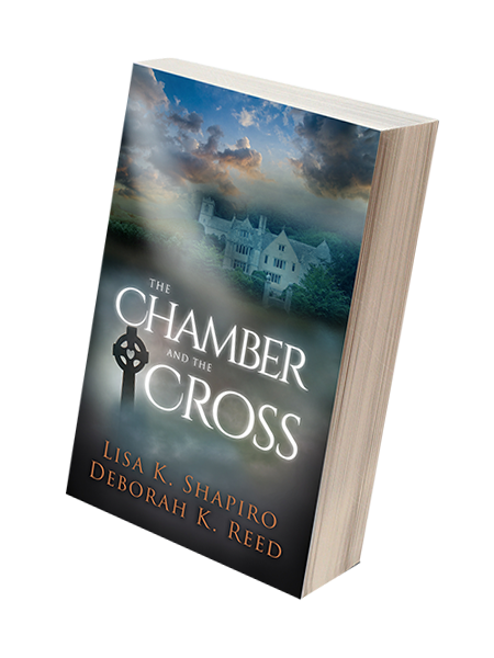 The Chamber and the Cross