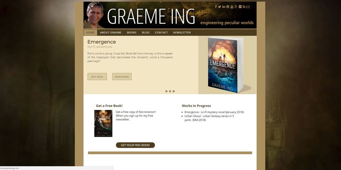 Graeme Ing Website Picture